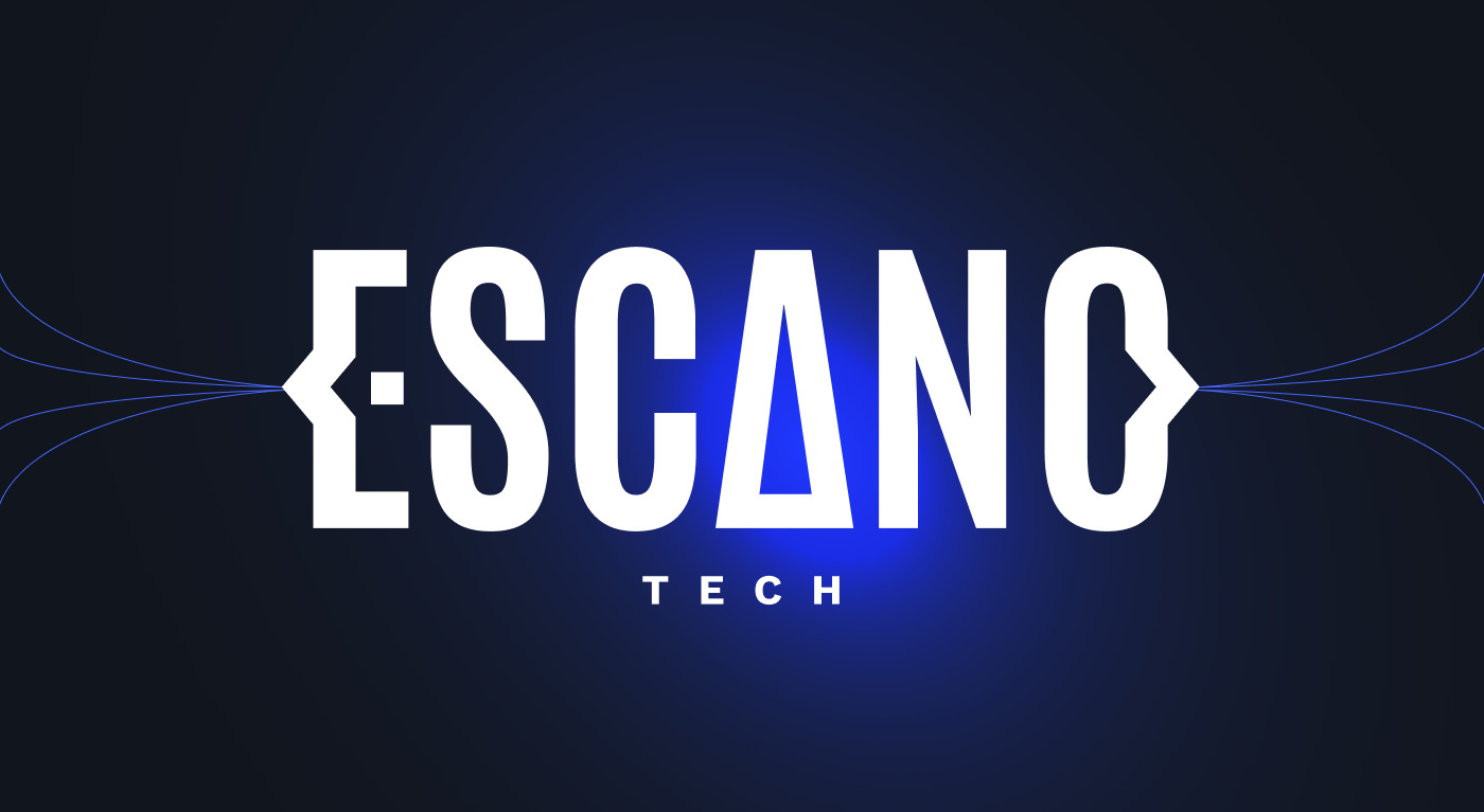 Escano