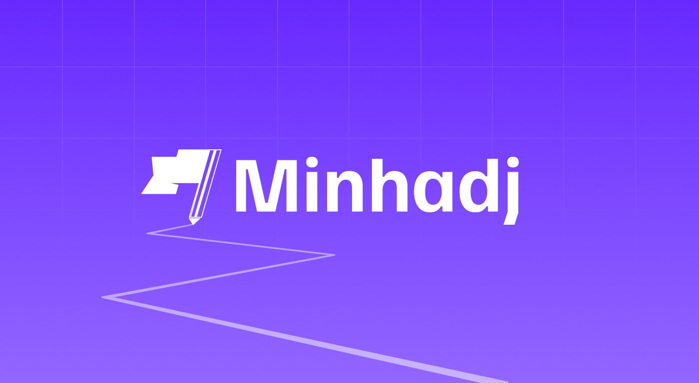 Minhadj