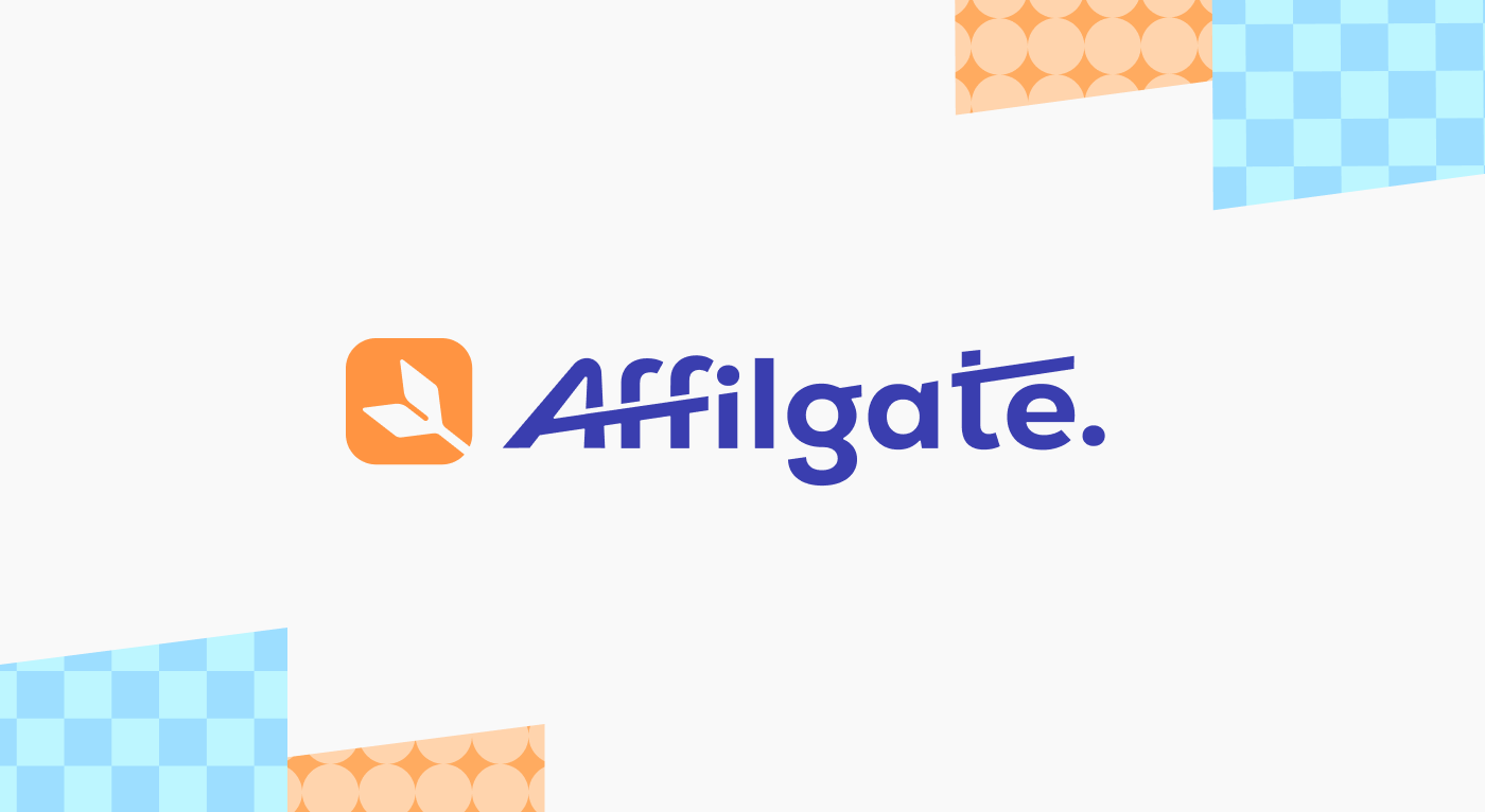 Affilgate