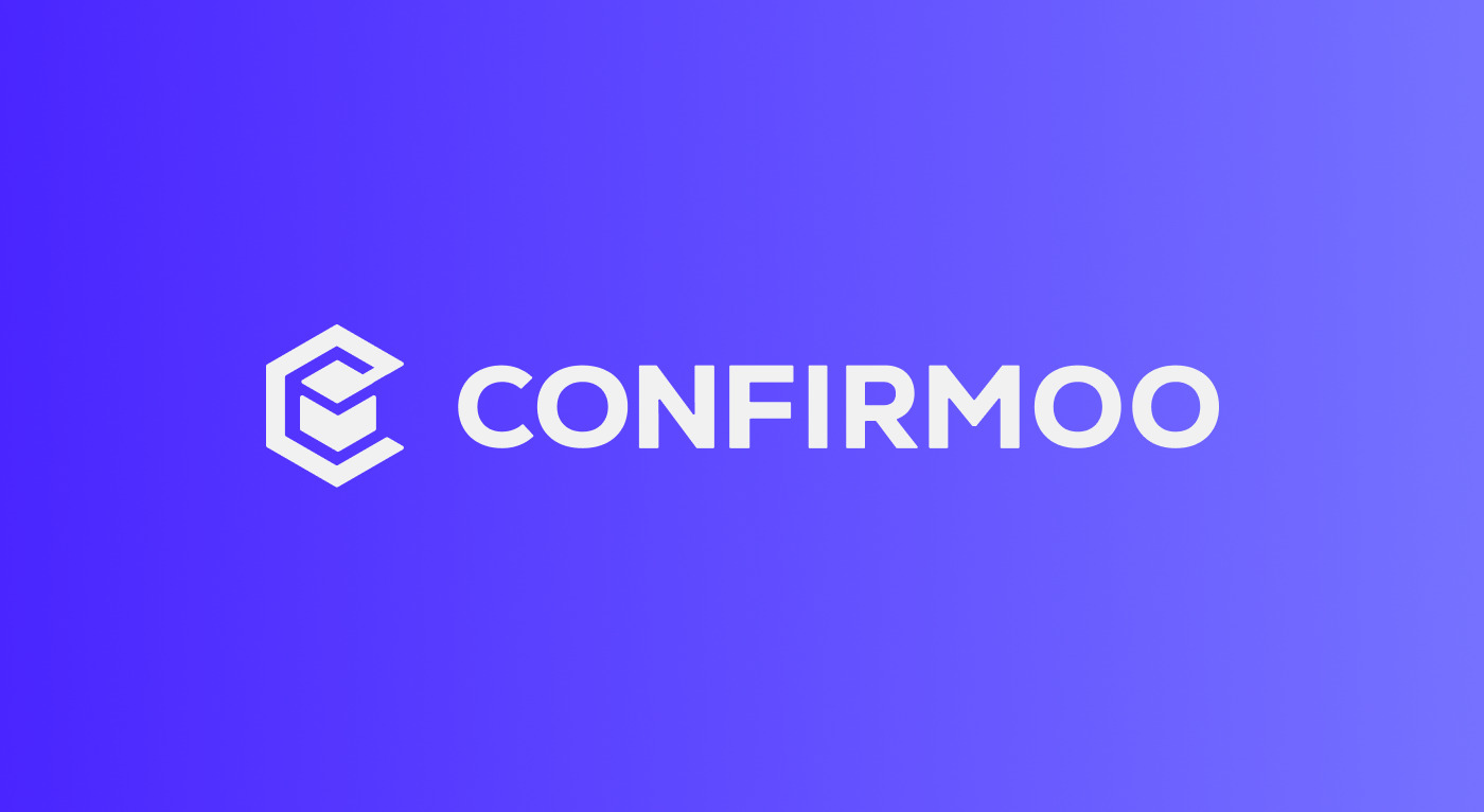 Confirmoo