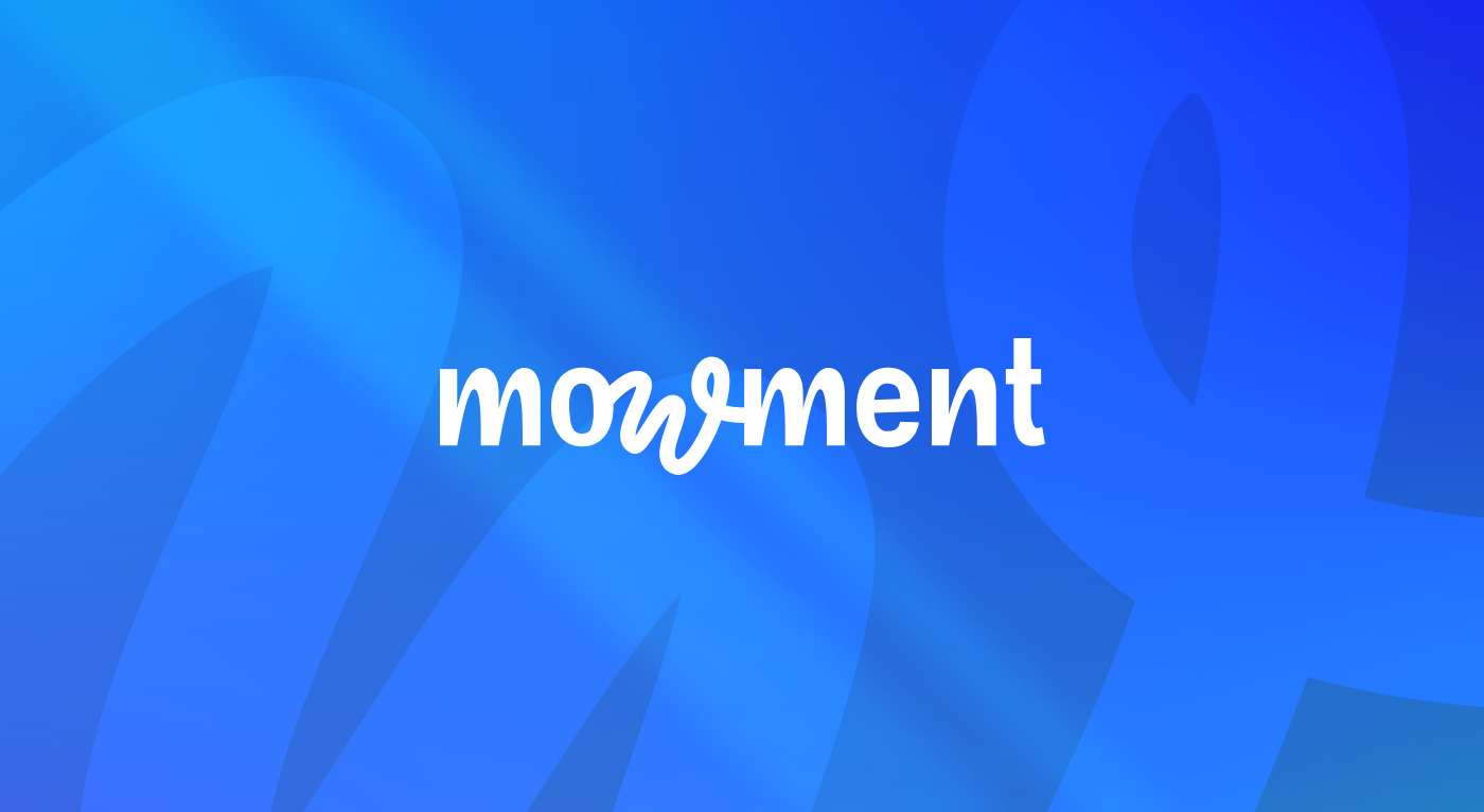 Mowment