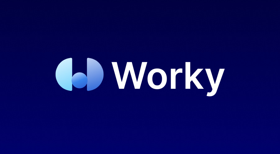 Worky