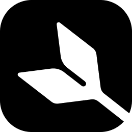 Affilgate logo