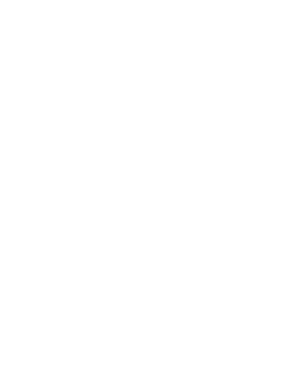 Escano logo