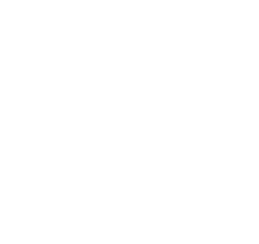 Minhadj logo